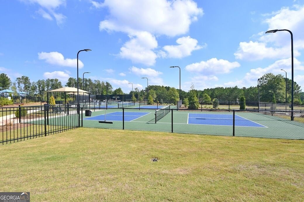 93 Riverwalk Manor Drive Dallas - Photo 72