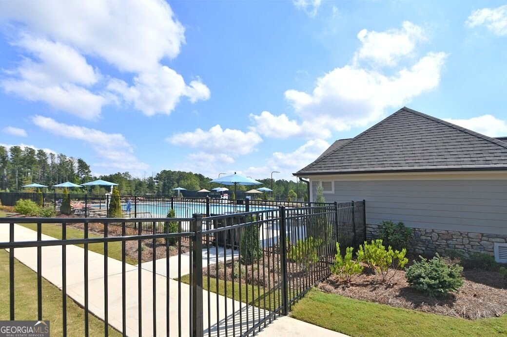 93 Riverwalk Manor Drive Dallas - Photo 74