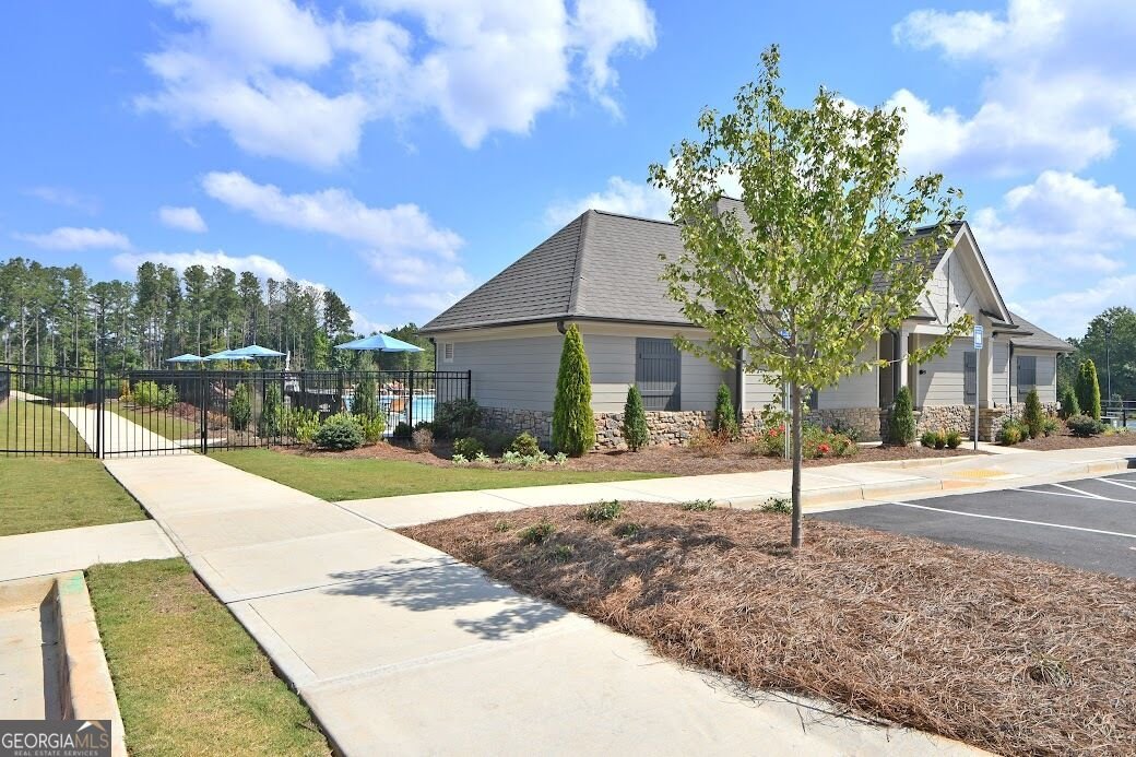 93 Riverwalk Manor Drive Dallas - Photo 75