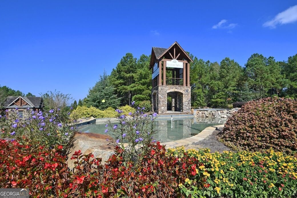 93 Riverwalk Manor Drive Dallas - Photo 77