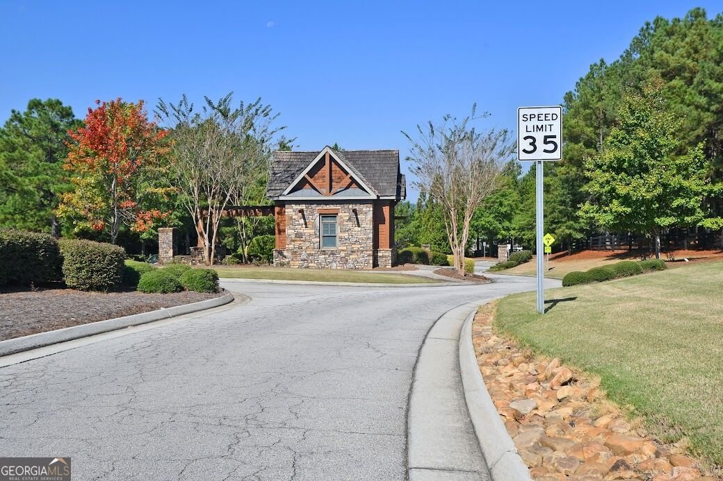 93 Riverwalk Manor Drive Dallas - Photo 78