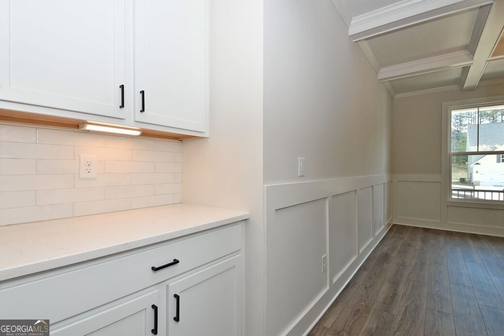 93 Riverwalk Manor Drive Dallas - Photo 8