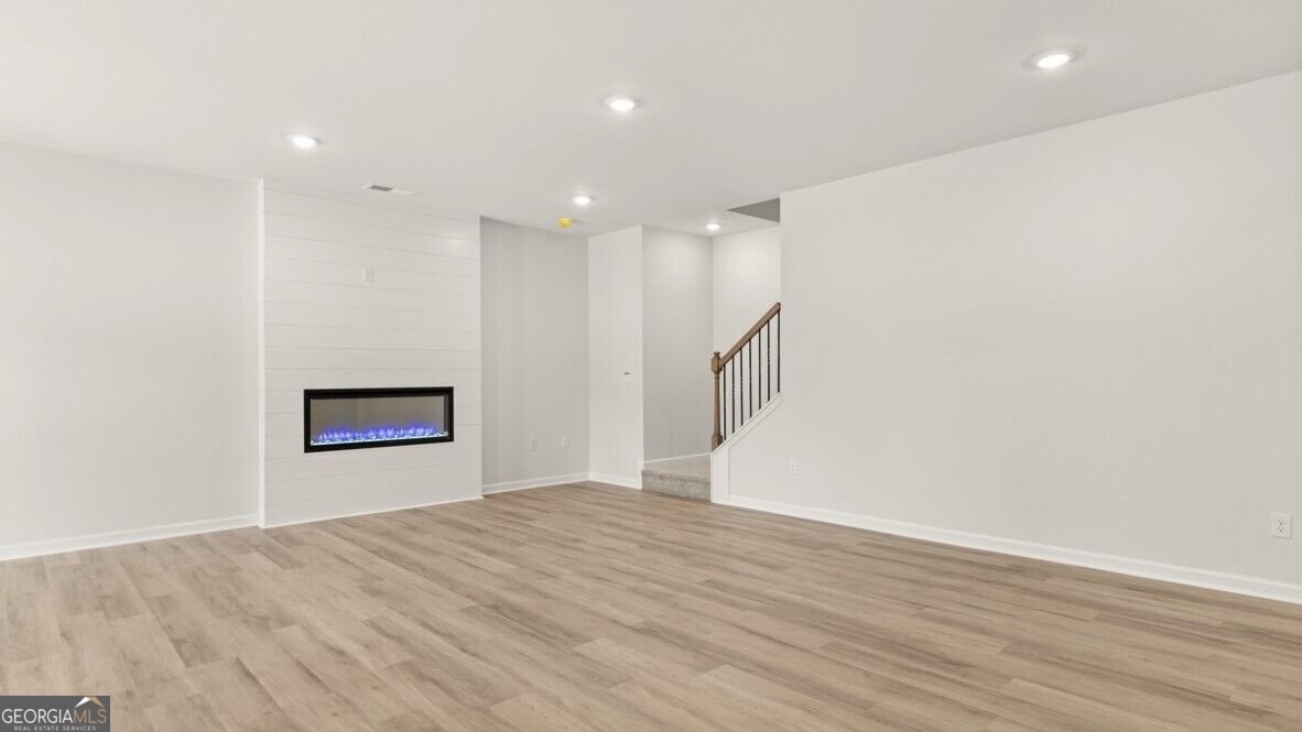 1810 Meadow Green Circle Gainesville - Photo 11