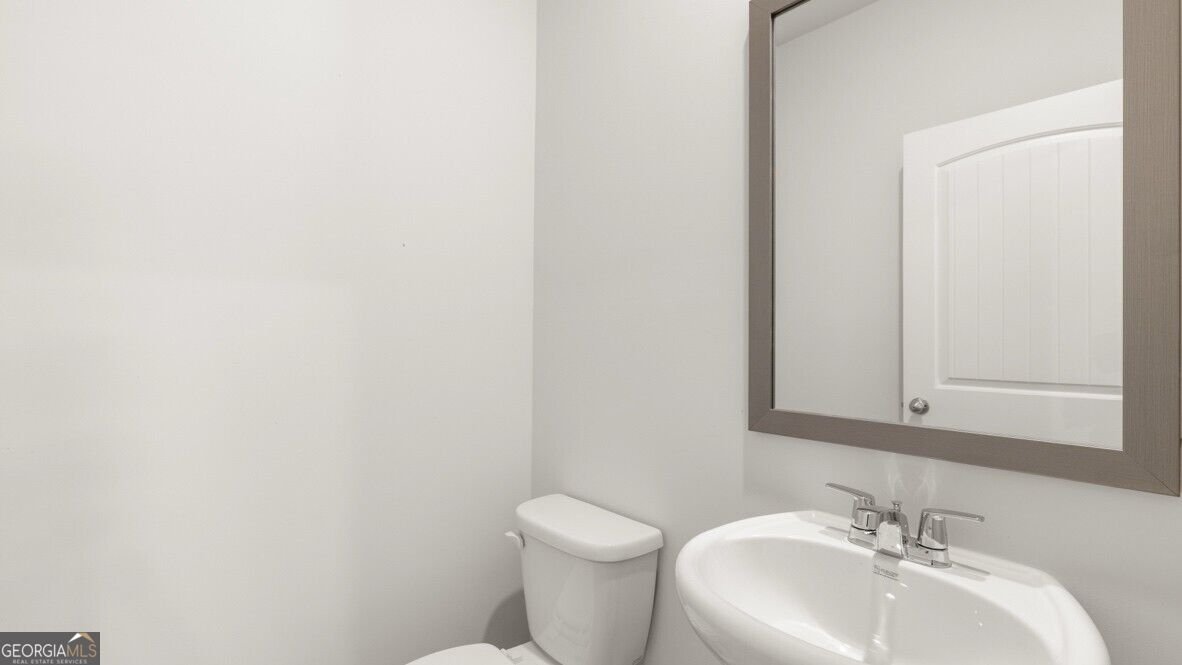 1810 Meadow Green Circle Gainesville - Photo 13
