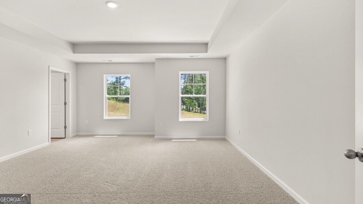 1810 Meadow Green Circle Gainesville - Photo 14