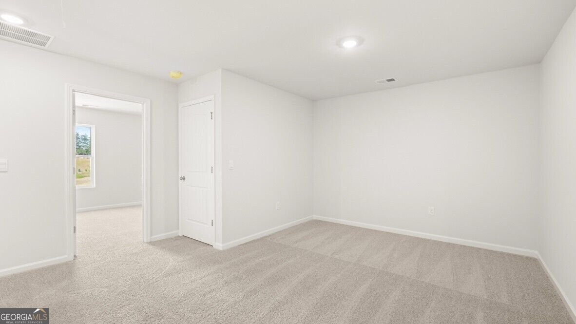 1810 Meadow Green Circle Gainesville - Photo 18