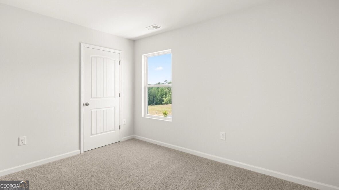 1810 Meadow Green Circle Gainesville - Photo 22