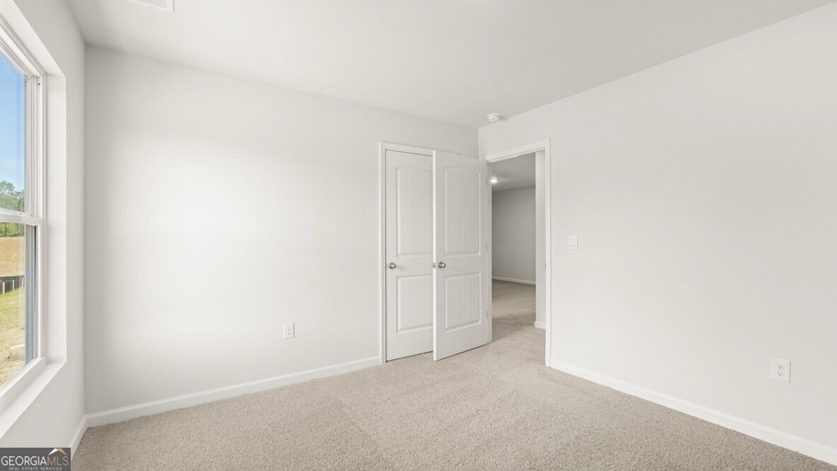 1810 Meadow Green Circle Gainesville - Photo 24