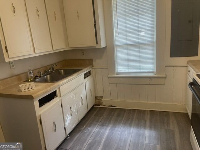 110 Hollingshed Avenue Milledgeville - Photo 10