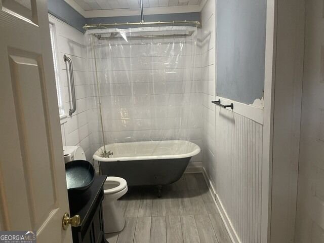 110 Hollingshed Avenue Milledgeville - Photo 14