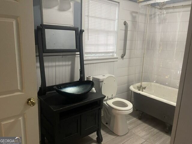 110 Hollingshed Avenue Milledgeville - Photo 15