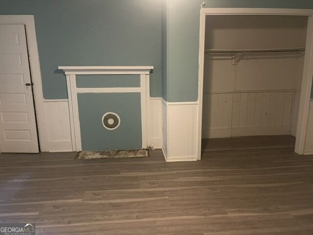 110 Hollingshed Avenue Milledgeville - Photo 16