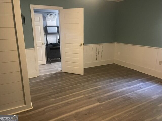 110 Hollingshed Avenue Milledgeville - Photo 17