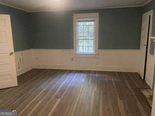 110 Hollingshed Avenue Milledgeville - Photo 18