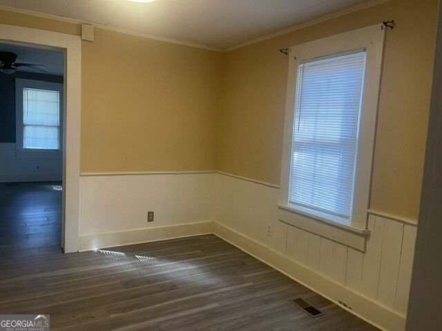 110 Hollingshed Avenue Milledgeville - Photo 19