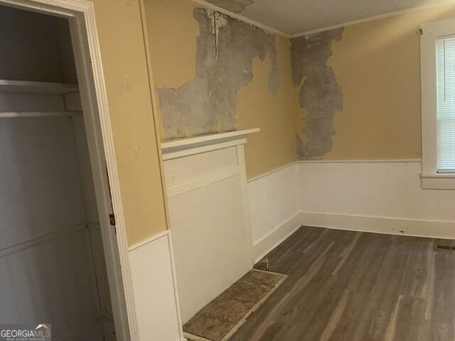 110 Hollingshed Avenue Milledgeville - Photo 20