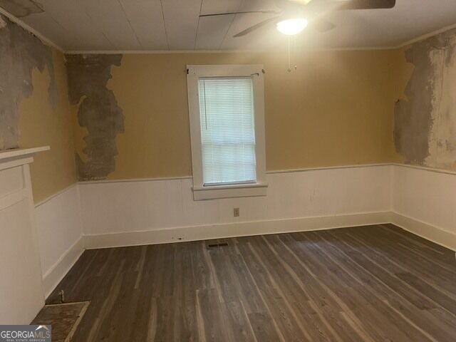110 Hollingshed Avenue Milledgeville - Photo 21