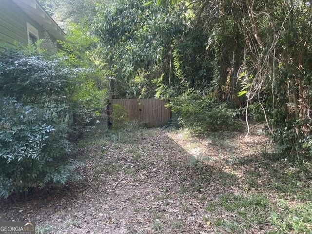110 Hollingshed Avenue Milledgeville - Photo 7