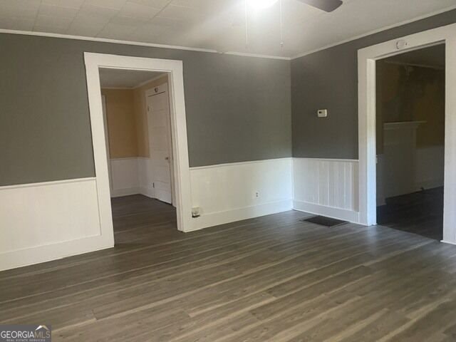 110 Hollingshed Avenue Milledgeville - Photo 9