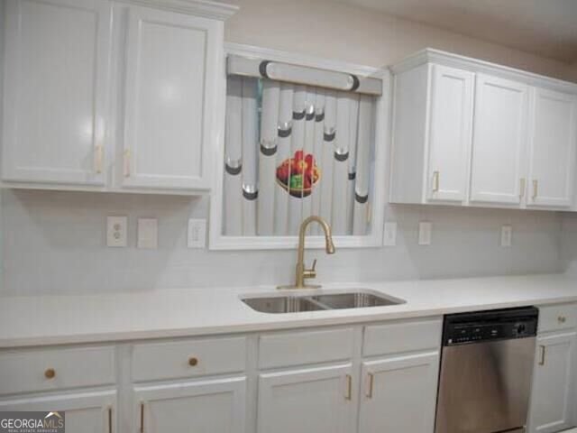 6681 Point Of Woods Drive Stone Mountain - Photo 21