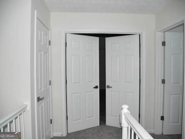6681 Point Of Woods Drive Stone Mountain - Photo 22