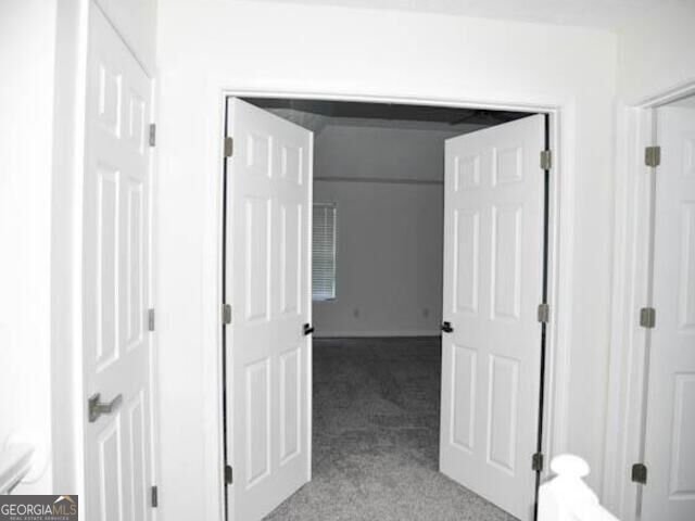 6681 Point Of Woods Drive Stone Mountain - Photo 23