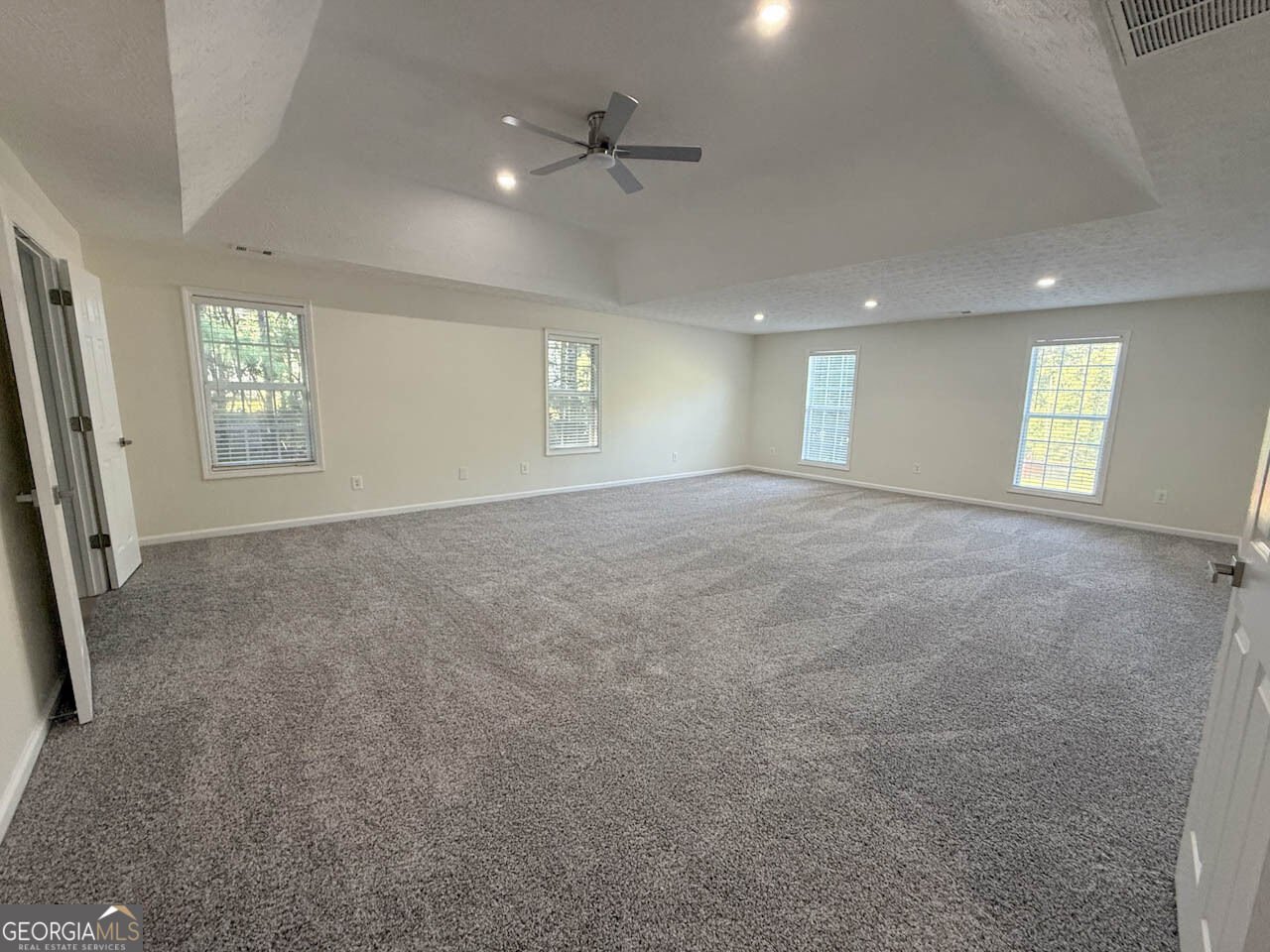 6681 Point Of Woods Drive Stone Mountain - Photo 24