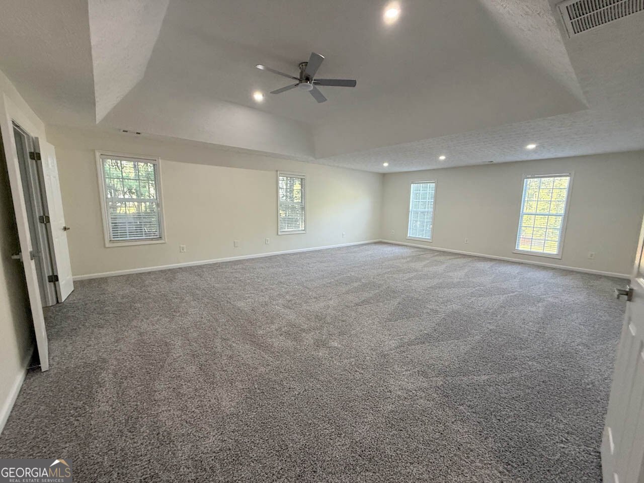6681 Point Of Woods Drive Stone Mountain - Photo 25
