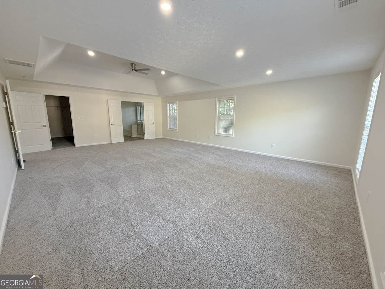 6681 Point Of Woods Drive Stone Mountain - Photo 26