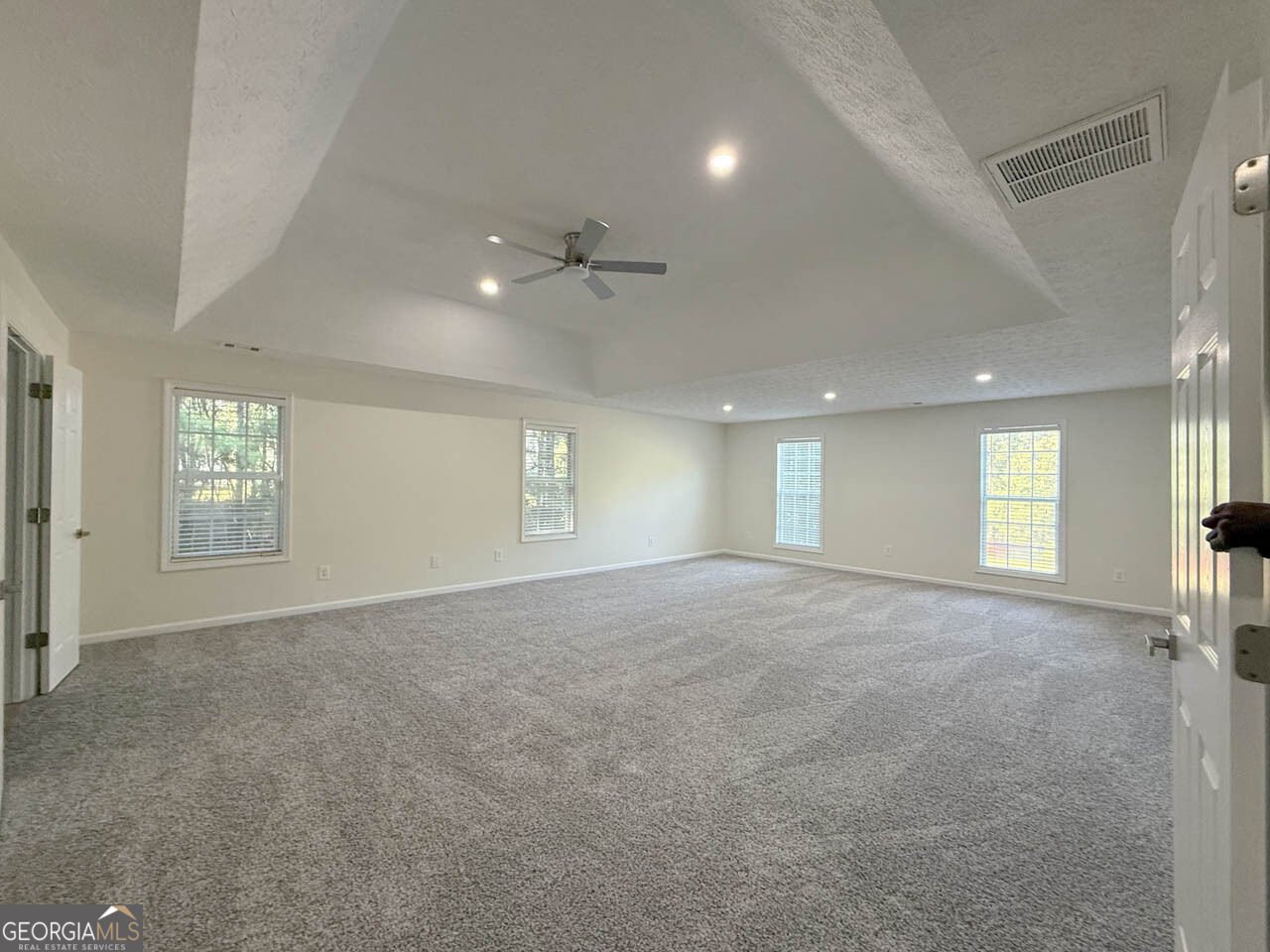 6681 Point Of Woods Drive Stone Mountain - Photo 27