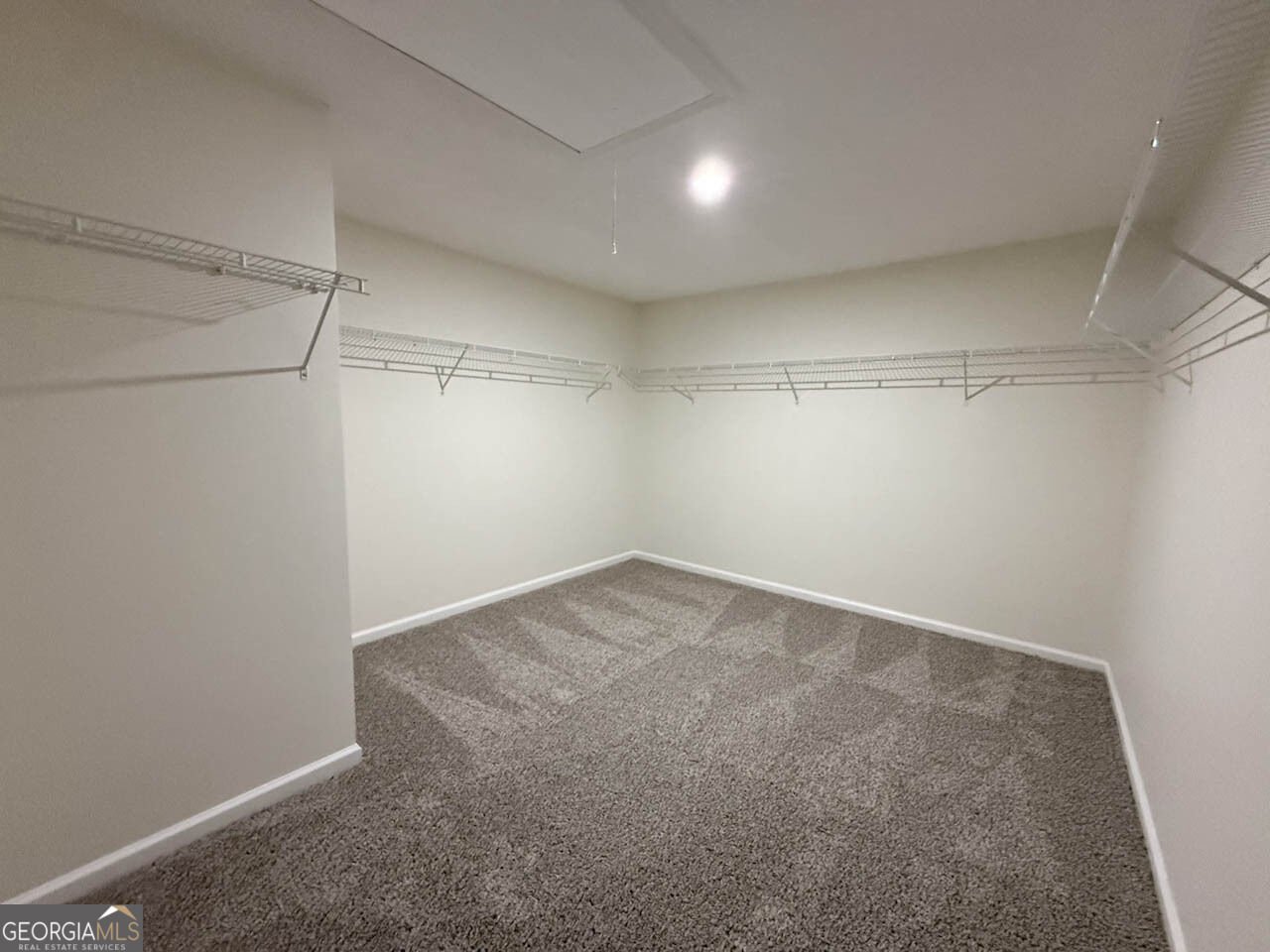 6681 Point Of Woods Drive Stone Mountain - Photo 28