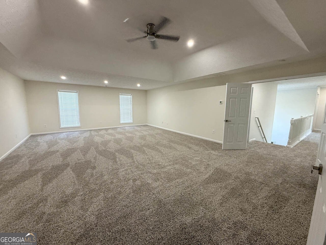 6681 Point Of Woods Drive Stone Mountain - Photo 29