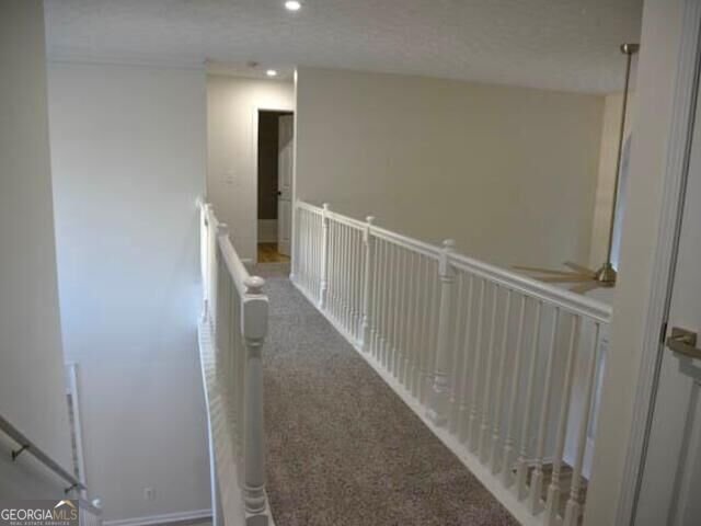 6681 Point Of Woods Drive Stone Mountain - Photo 30
