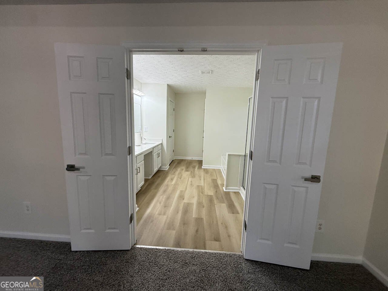 6681 Point Of Woods Drive Stone Mountain - Photo 31