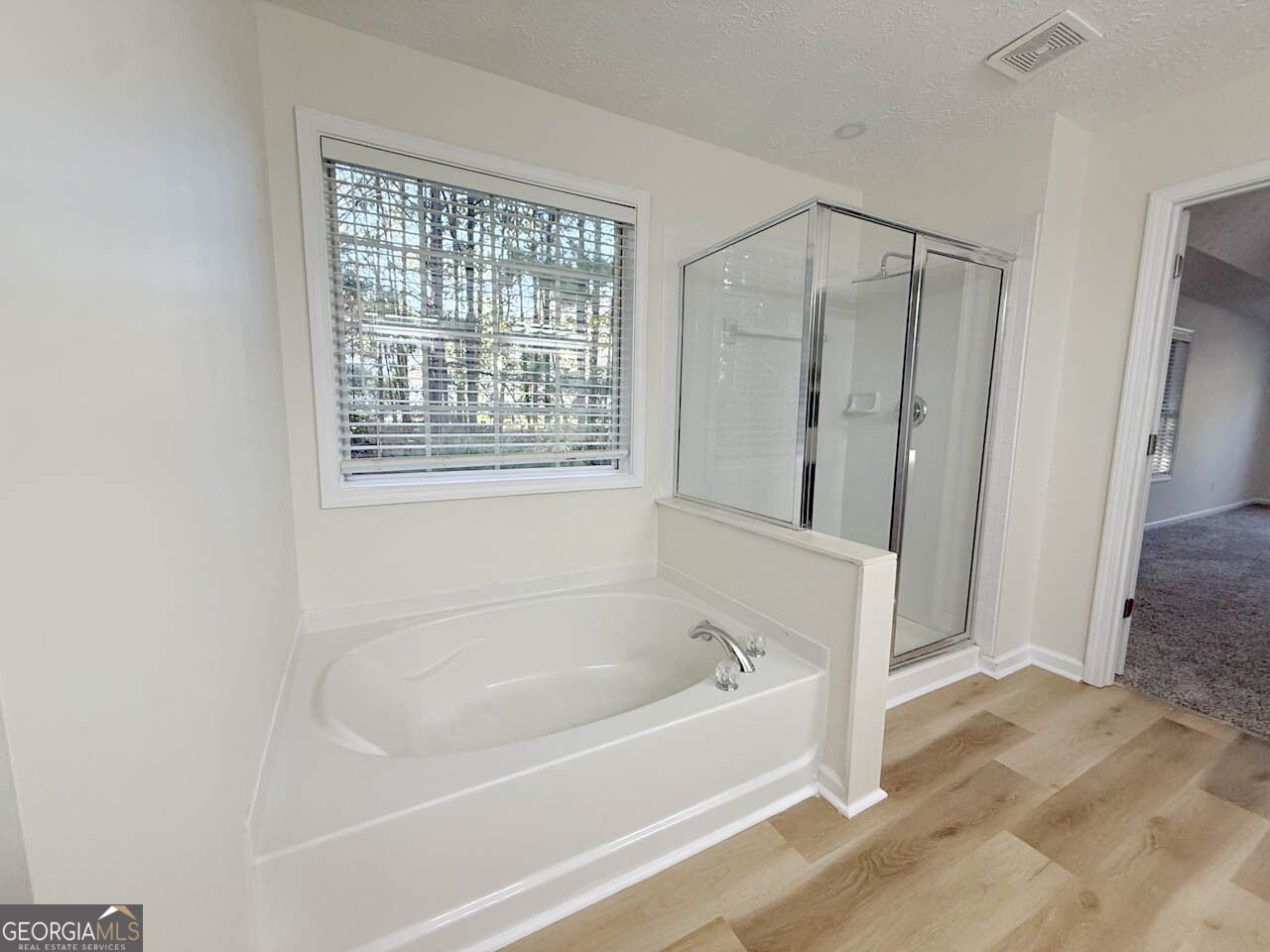 6681 Point Of Woods Drive Stone Mountain - Photo 33