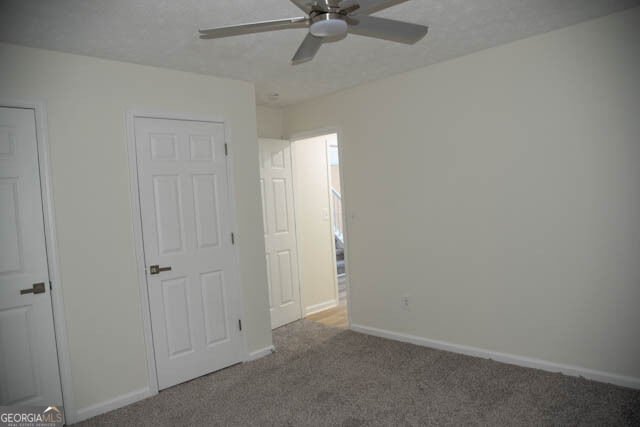 6681 Point Of Woods Drive Stone Mountain - Photo 35