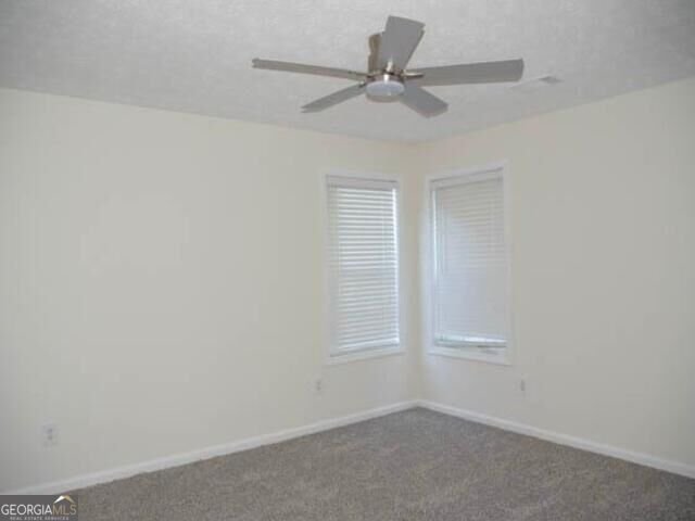 6681 Point Of Woods Drive Stone Mountain - Photo 36