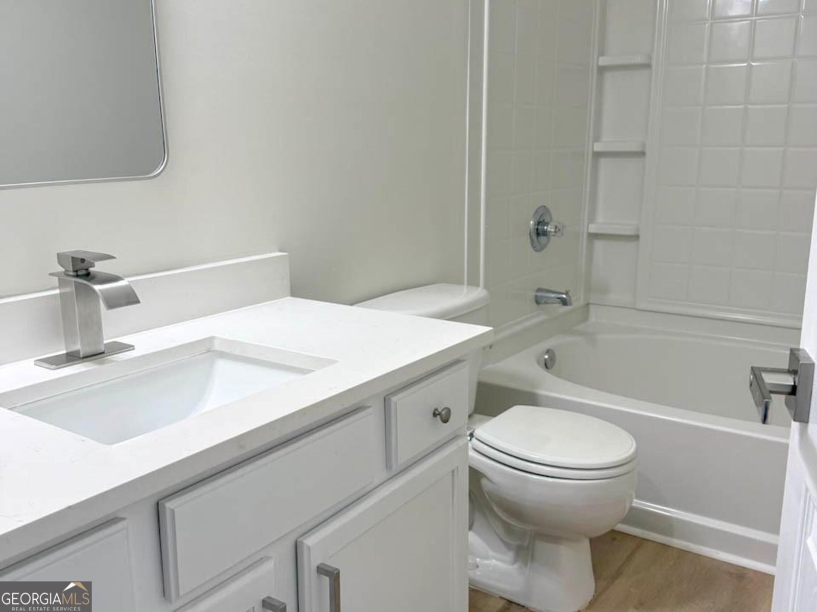 6681 Point Of Woods Drive Stone Mountain - Photo 37