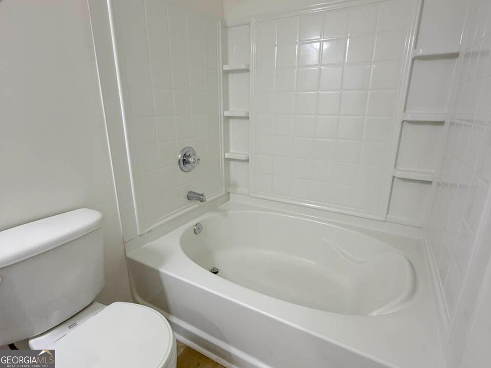 6681 Point Of Woods Drive Stone Mountain - Photo 38