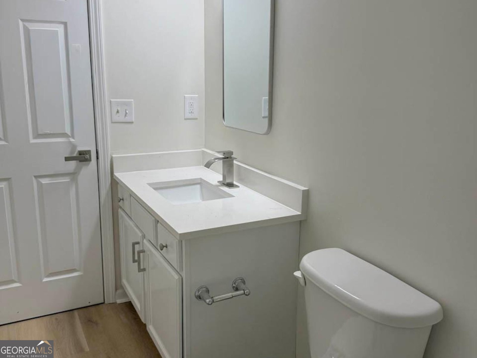 6681 Point Of Woods Drive Stone Mountain - Photo 39