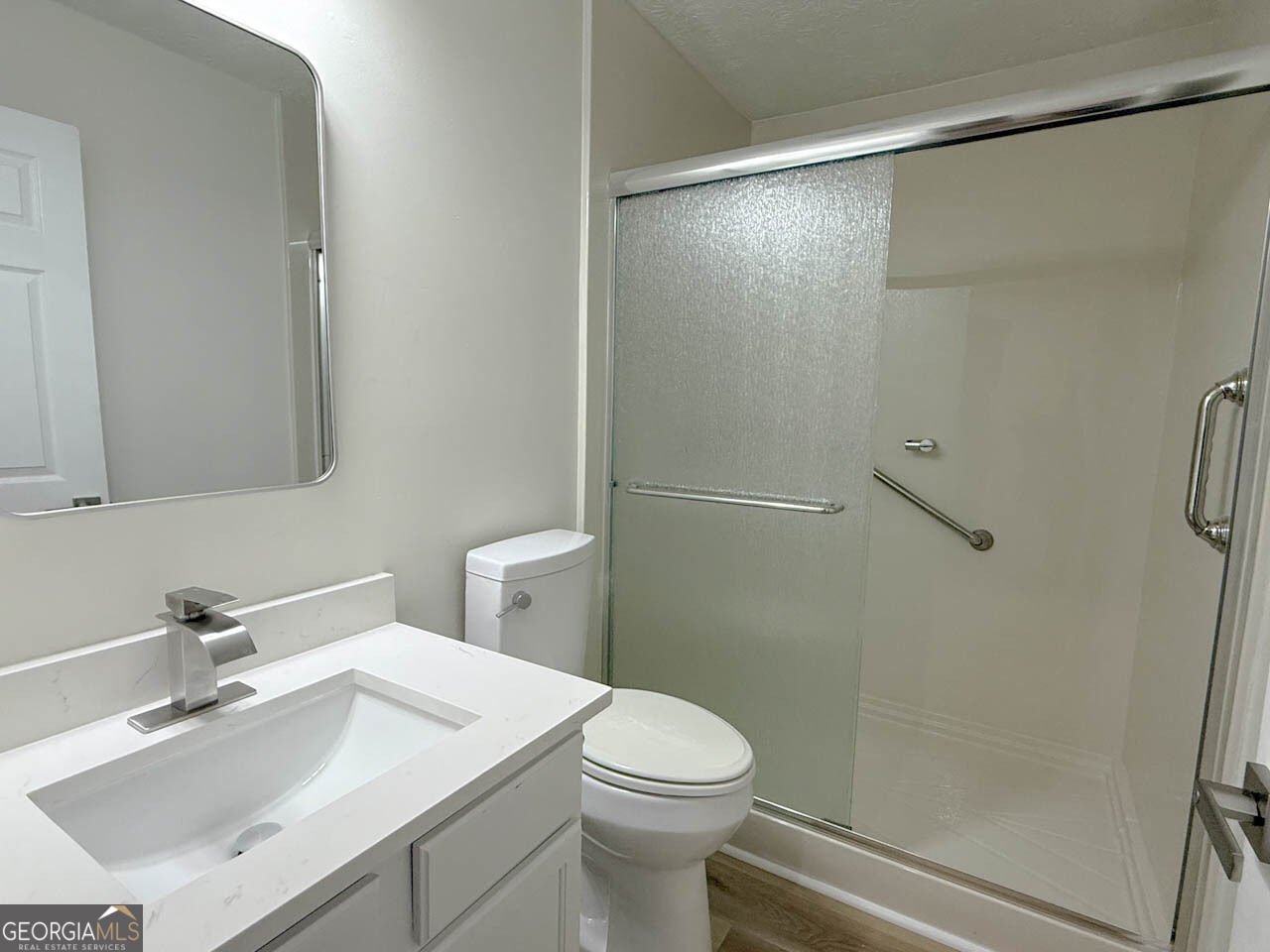 6681 Point Of Woods Drive Stone Mountain - Photo 40