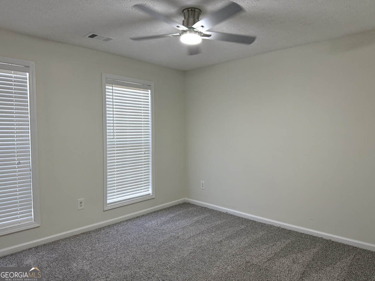 6681 Point Of Woods Drive Stone Mountain - Photo 41
