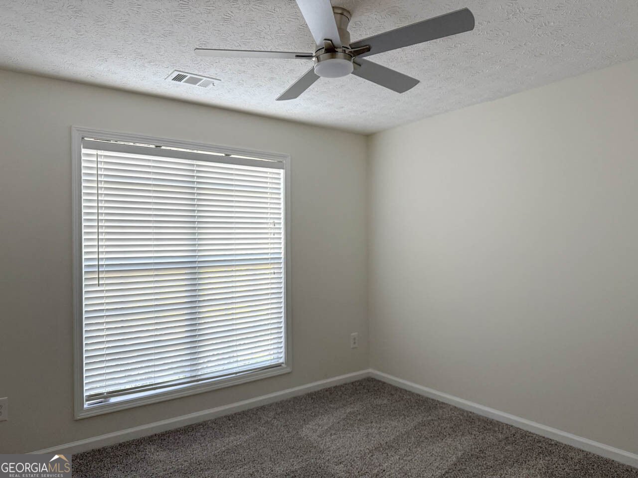 6681 Point Of Woods Drive Stone Mountain - Photo 42