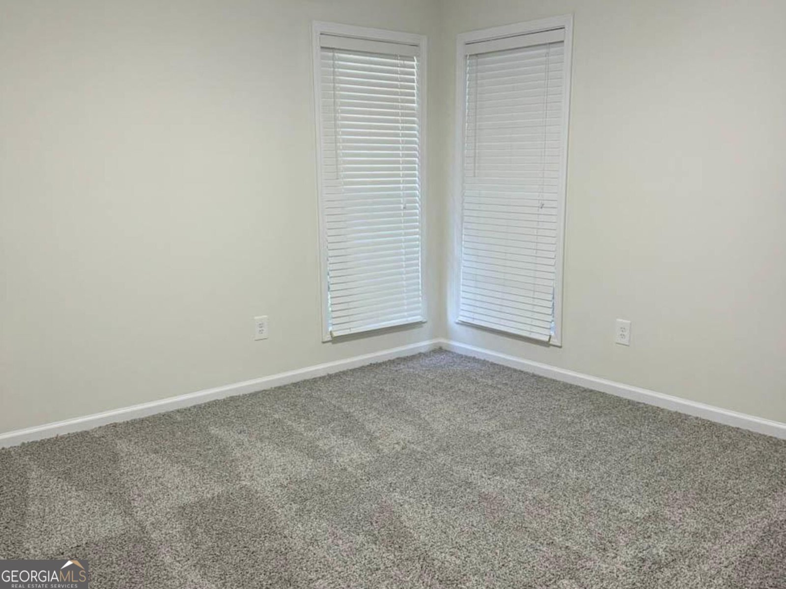 6681 Point Of Woods Drive Stone Mountain - Photo 44