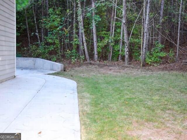 6681 Point Of Woods Drive Stone Mountain - Photo 46