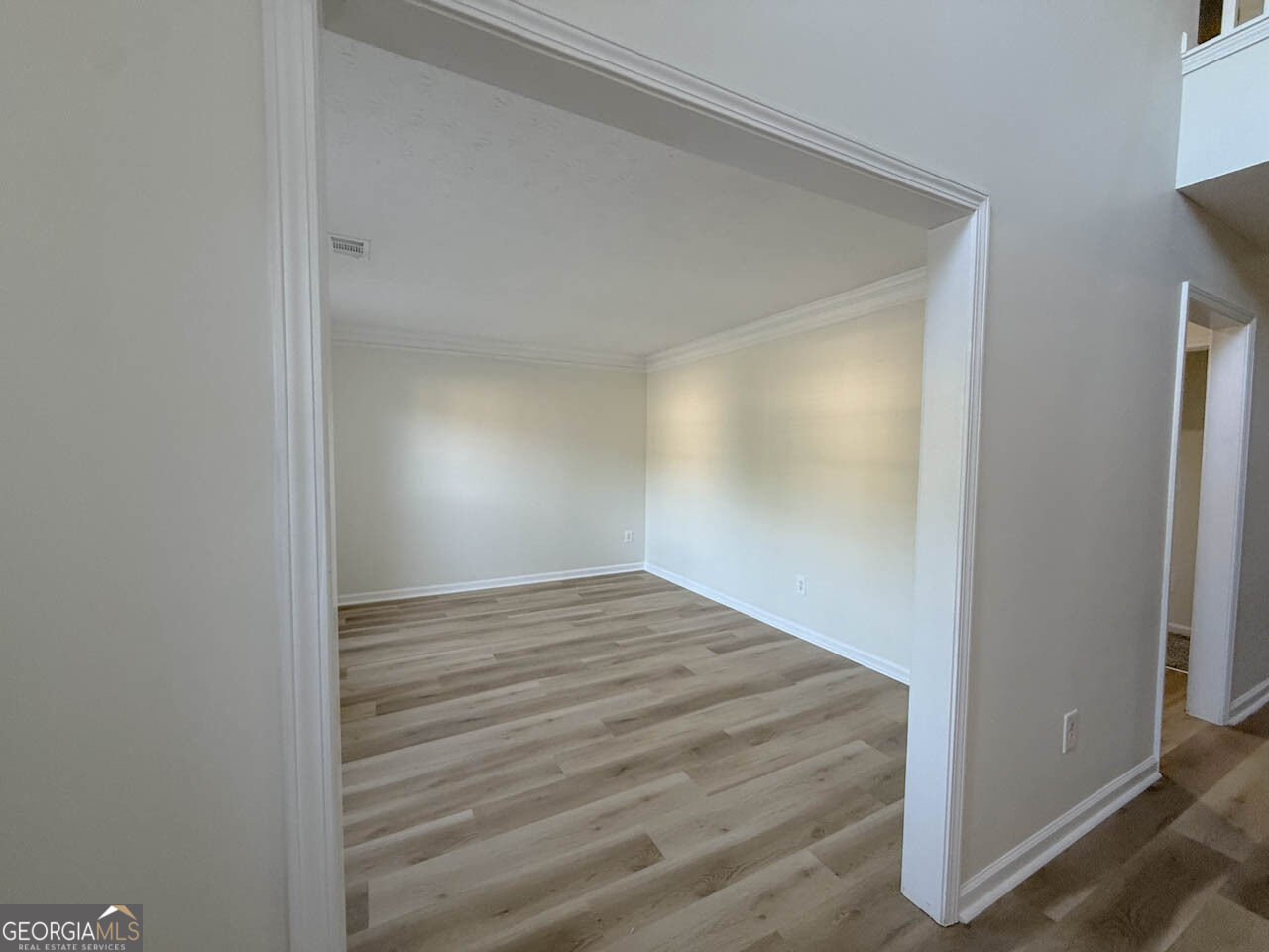 6681 Point Of Woods Drive Stone Mountain - Photo 8