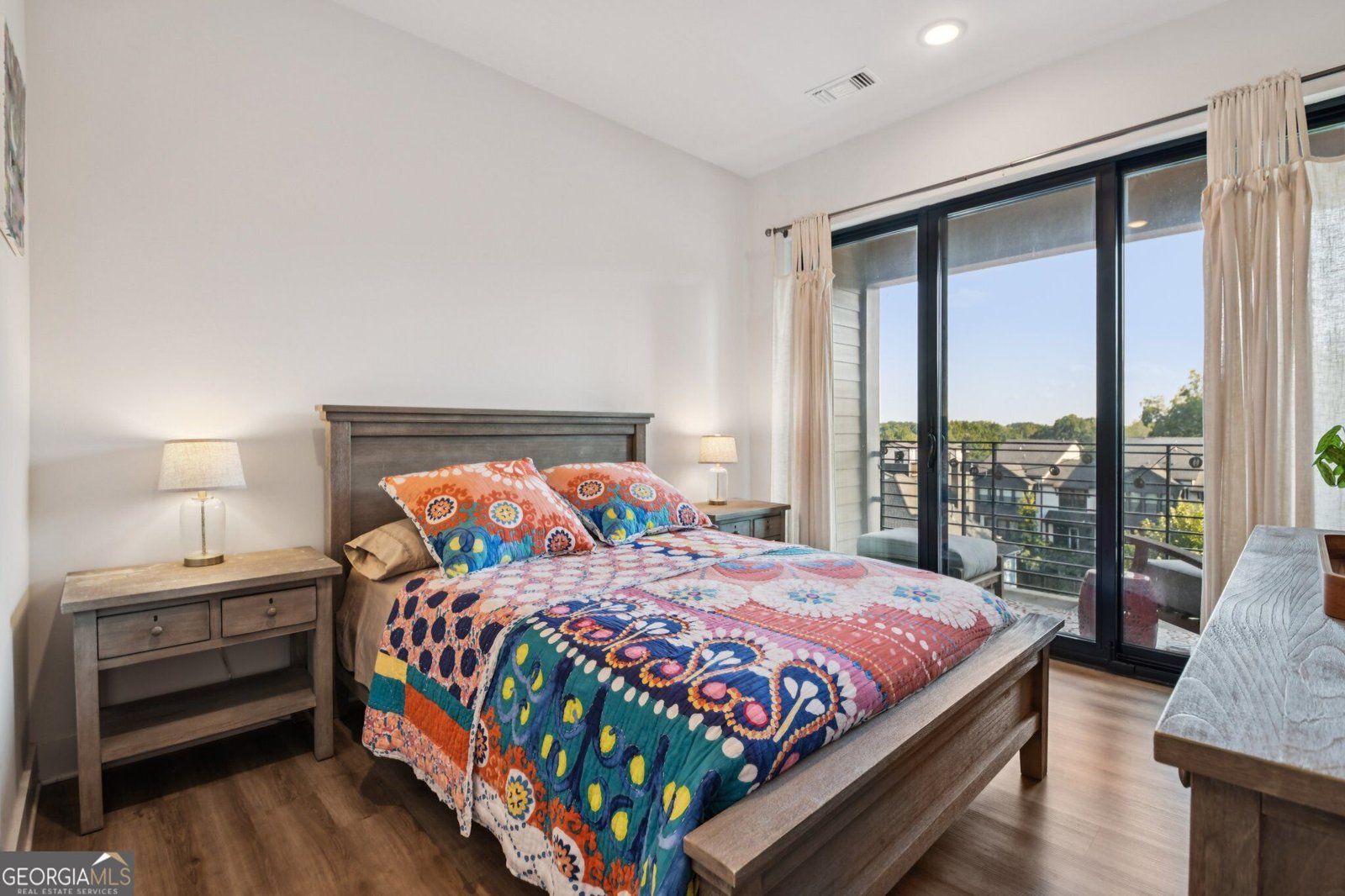 112 Rogers Street Atlanta - Photo 10