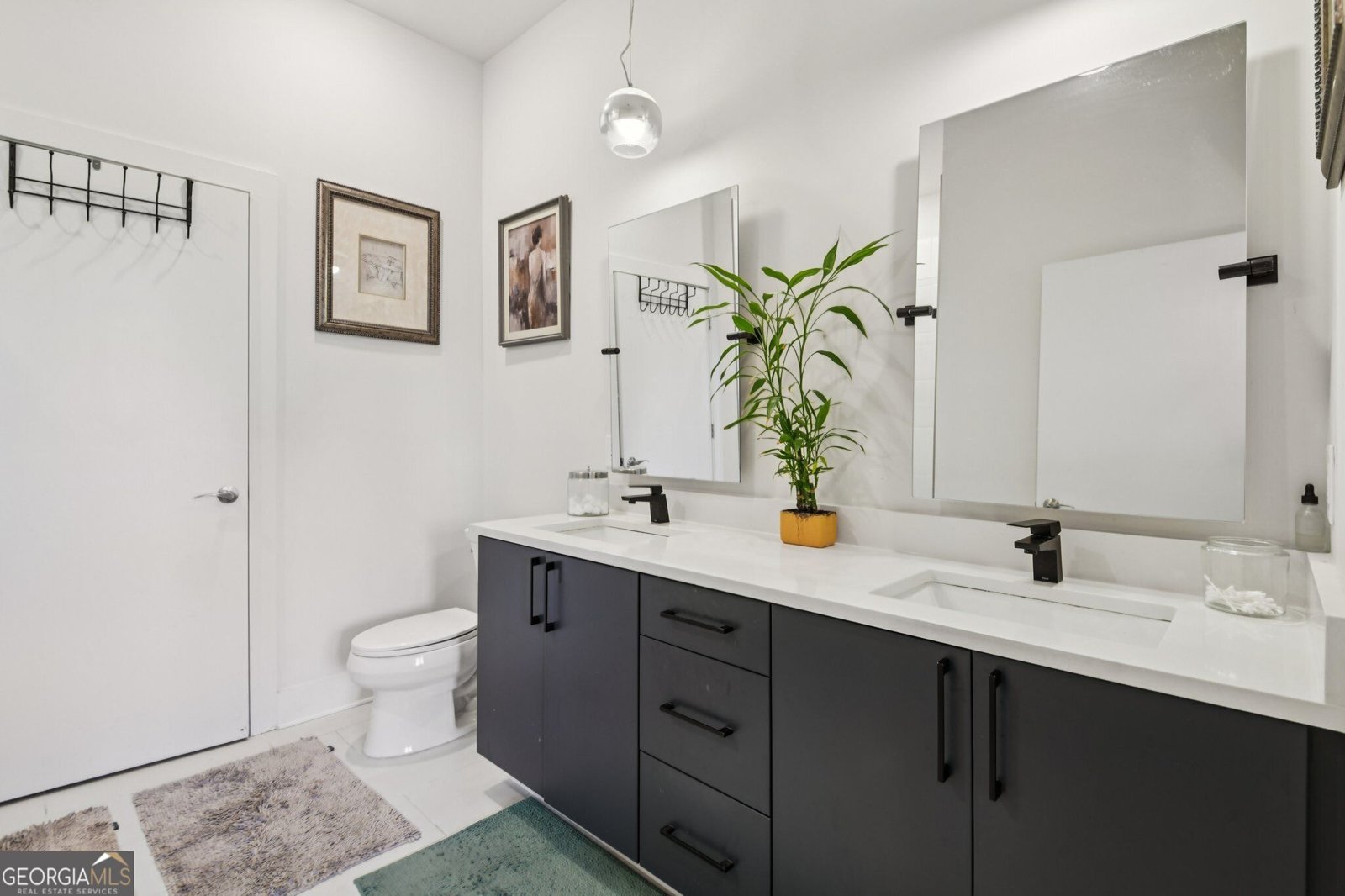 112 Rogers Street Atlanta - Photo 11