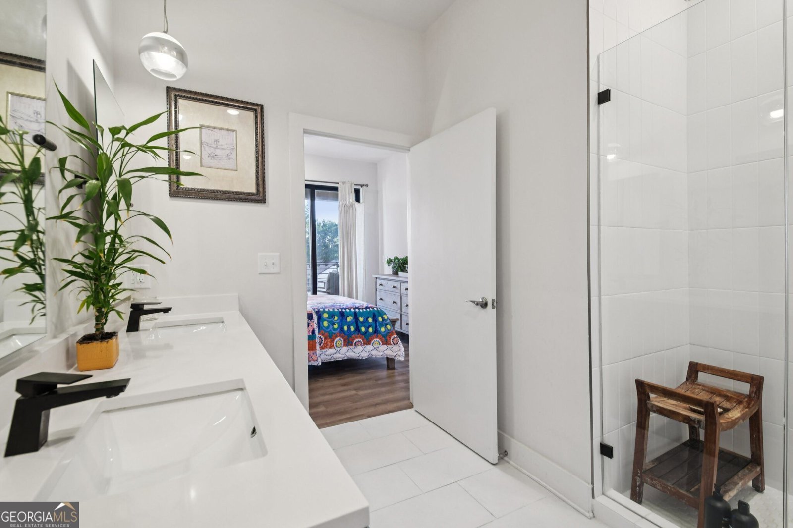 112 Rogers Street Atlanta - Photo 12
