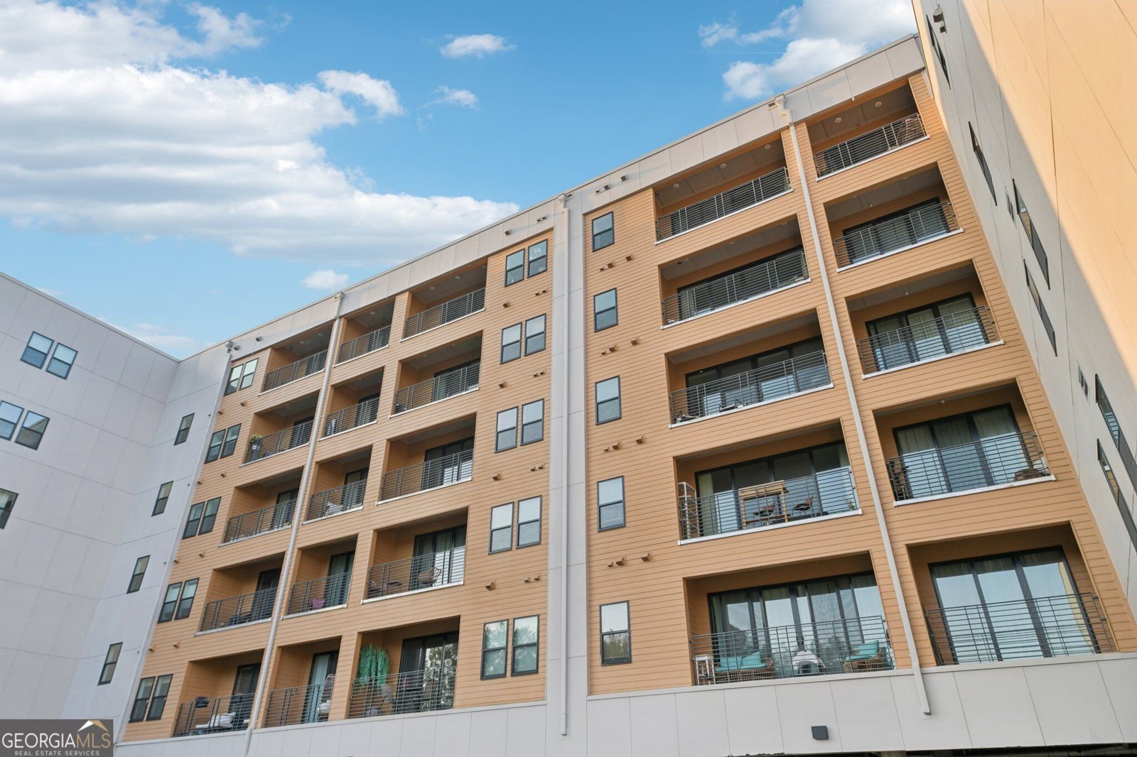 112 Rogers Street Atlanta - Photo 17